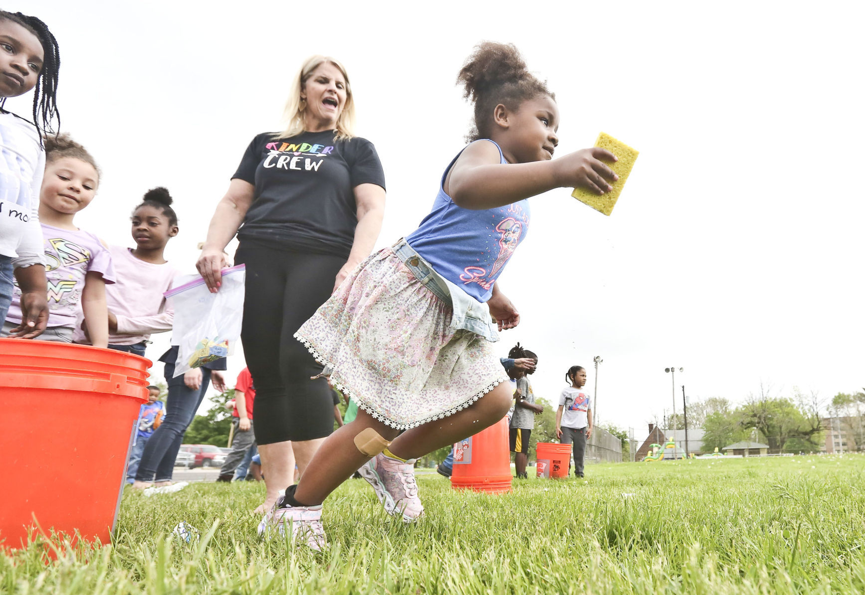 Play_Day 37 5.15.19.JPG